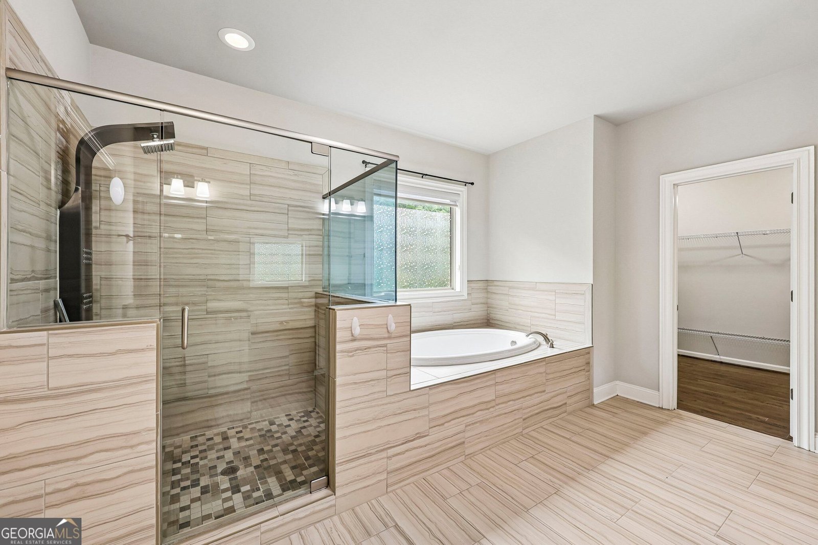 4801 Belle Estates Road Suwanee - Photo 22