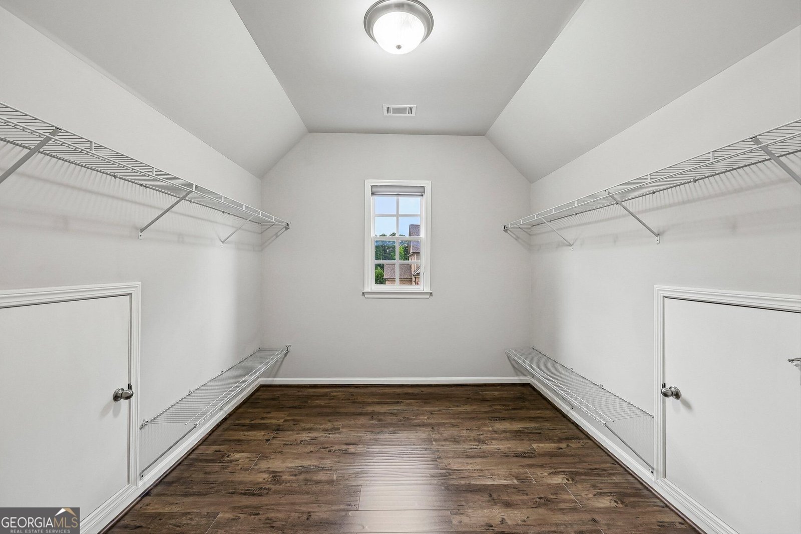 4801 Belle Estates Road Suwanee - Photo 23