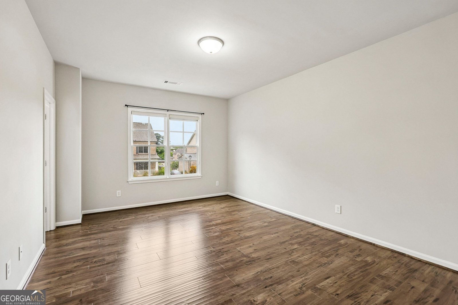 4801 Belle Estates Road Suwanee - Photo 24