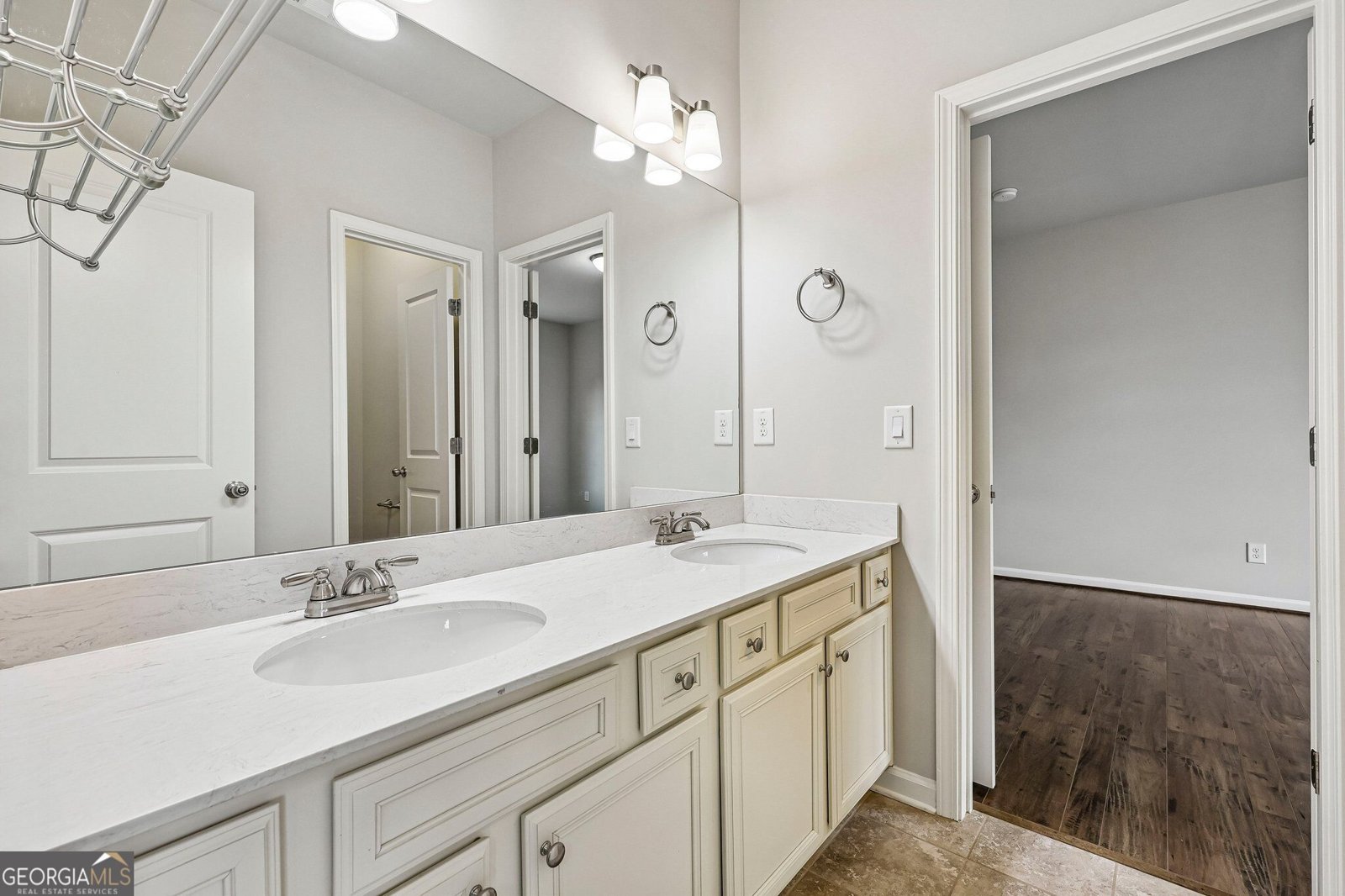4801 Belle Estates Road Suwanee - Photo 25