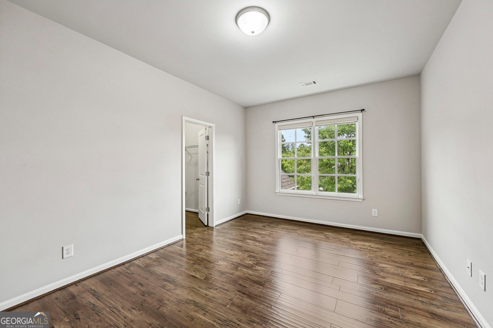 4801 Belle Estates Road Suwanee - Photo 26
