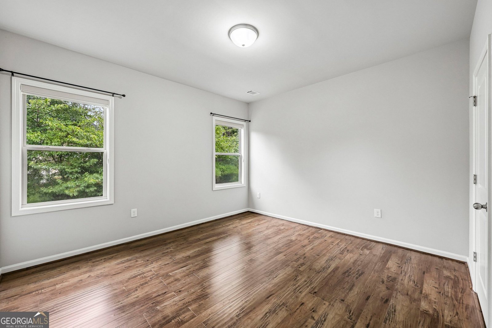 4801 Belle Estates Road Suwanee - Photo 27