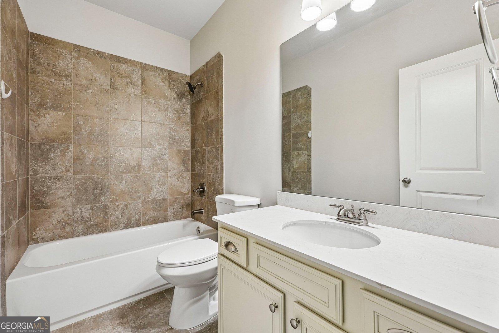4801 Belle Estates Road Suwanee - Photo 28
