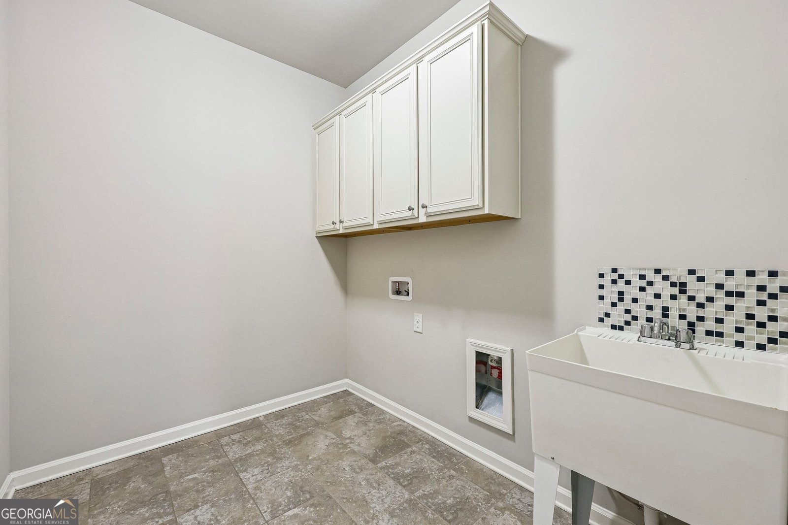 4801 Belle Estates Road Suwanee - Photo 29
