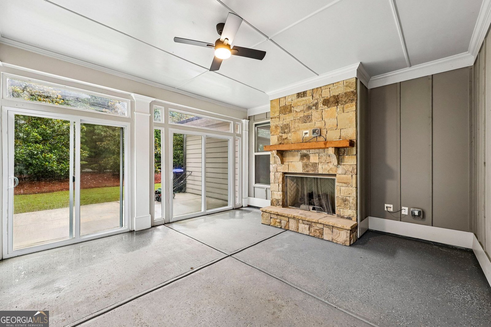 4801 Belle Estates Road Suwanee - Photo 30