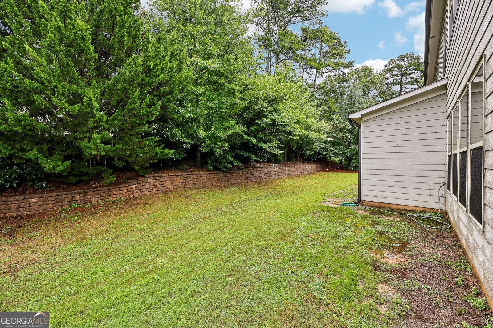 4801 Belle Estates Road Suwanee - Photo 32