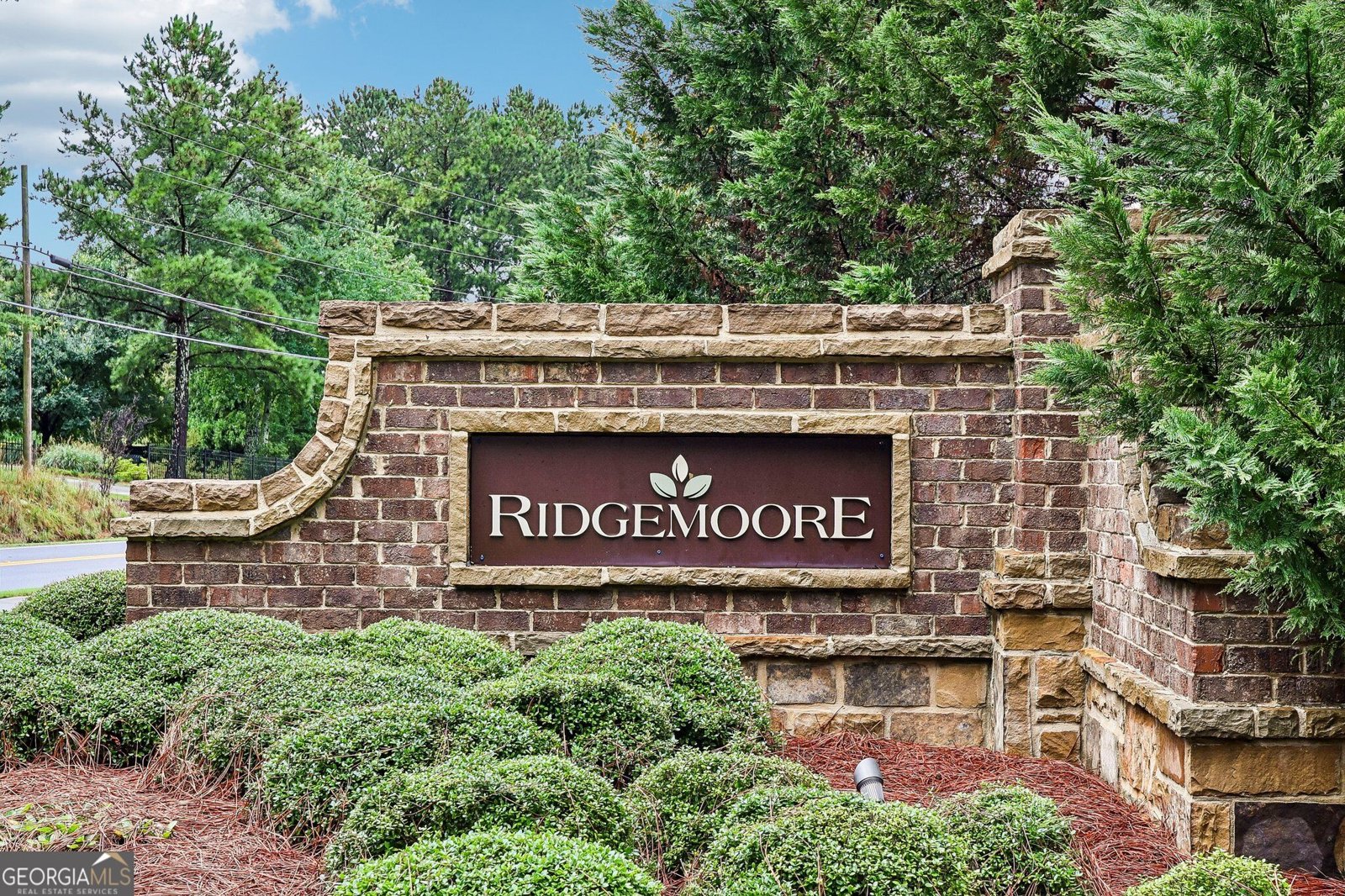 4801 Belle Estates Road Suwanee - Photo 36