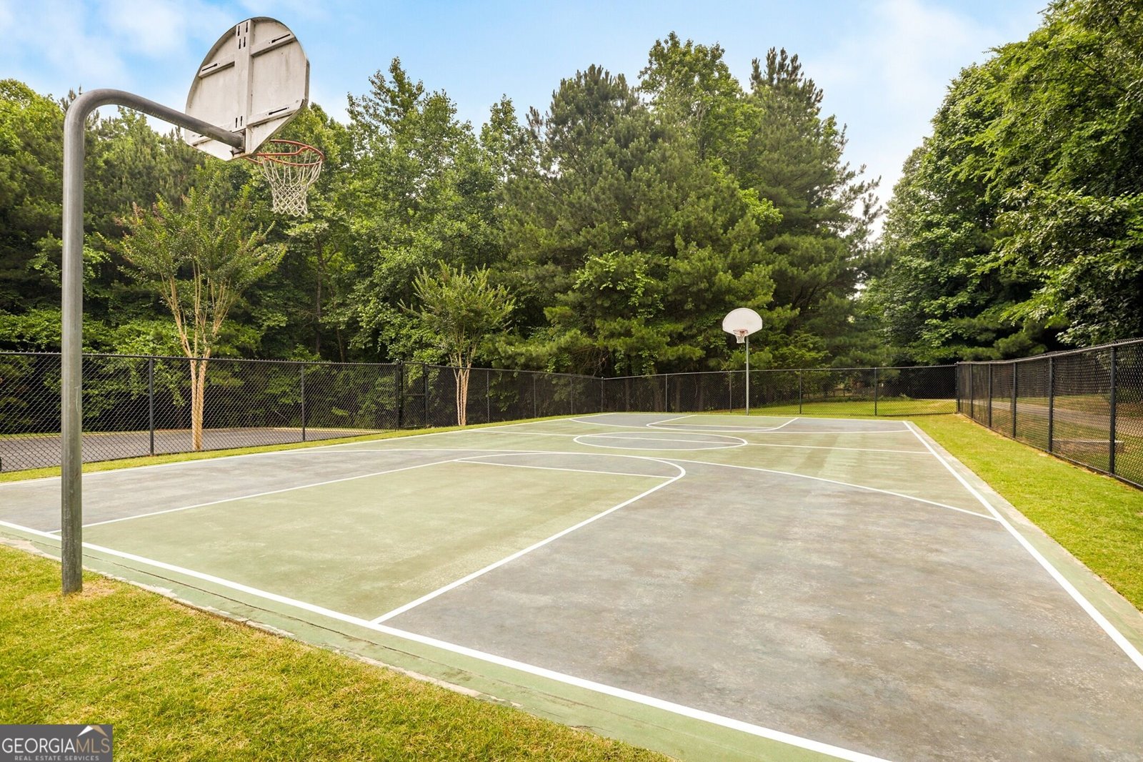 4801 Belle Estates Road Suwanee - Photo 39