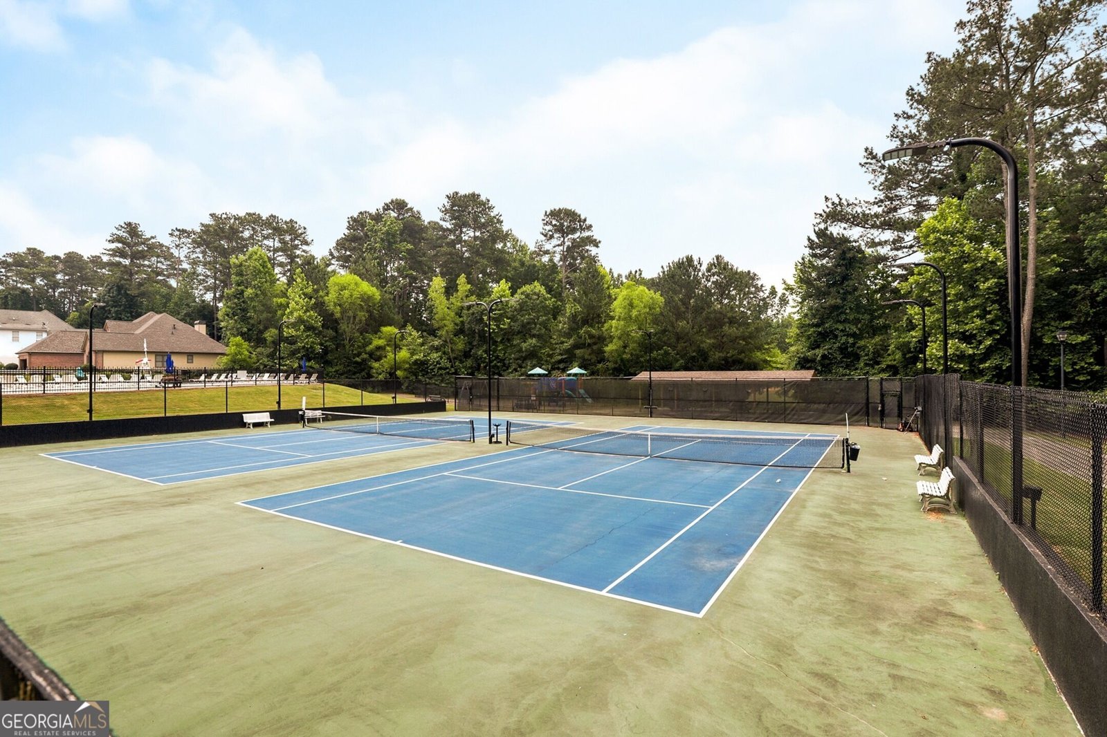 4801 Belle Estates Road Suwanee - Photo 40
