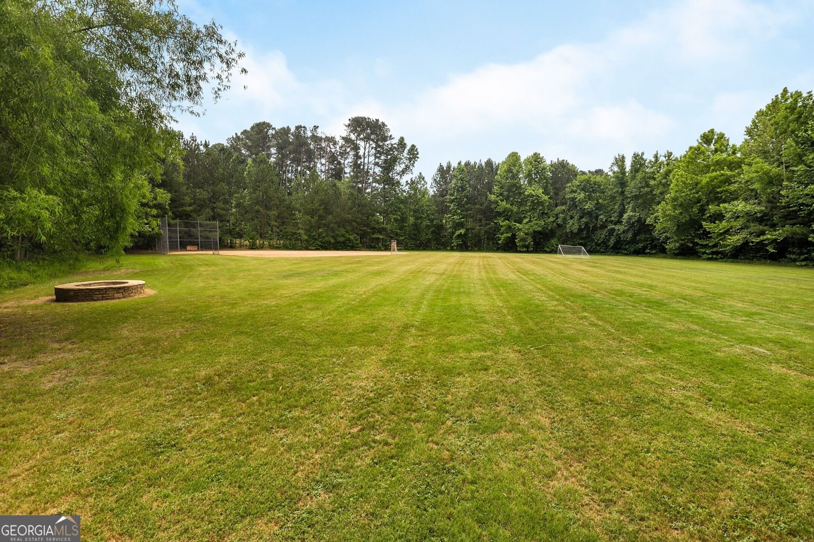 4801 Belle Estates Road Suwanee - Photo 43