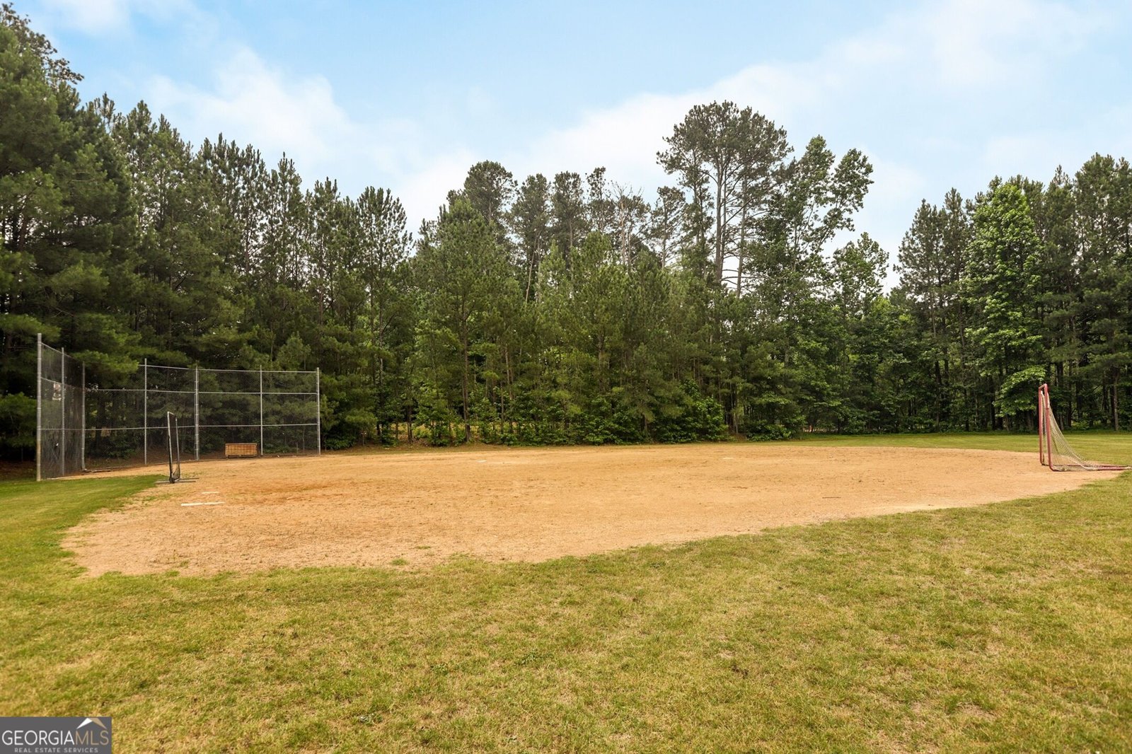 4801 Belle Estates Road Suwanee - Photo 44