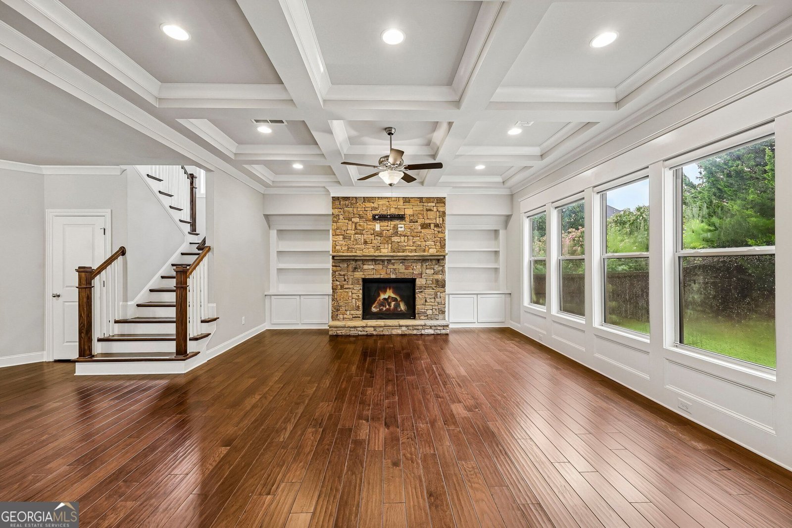 4801 Belle Estates Road Suwanee - Photo 6