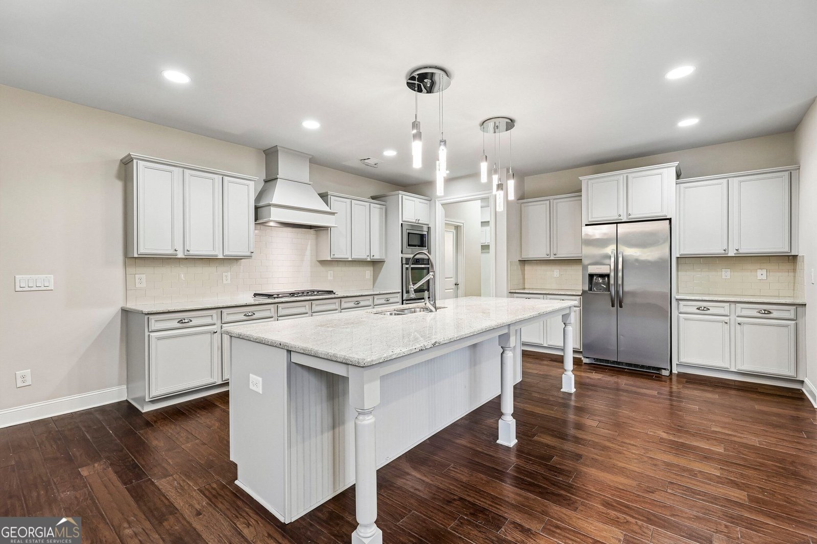 4801 Belle Estates Road Suwanee - Photo 8