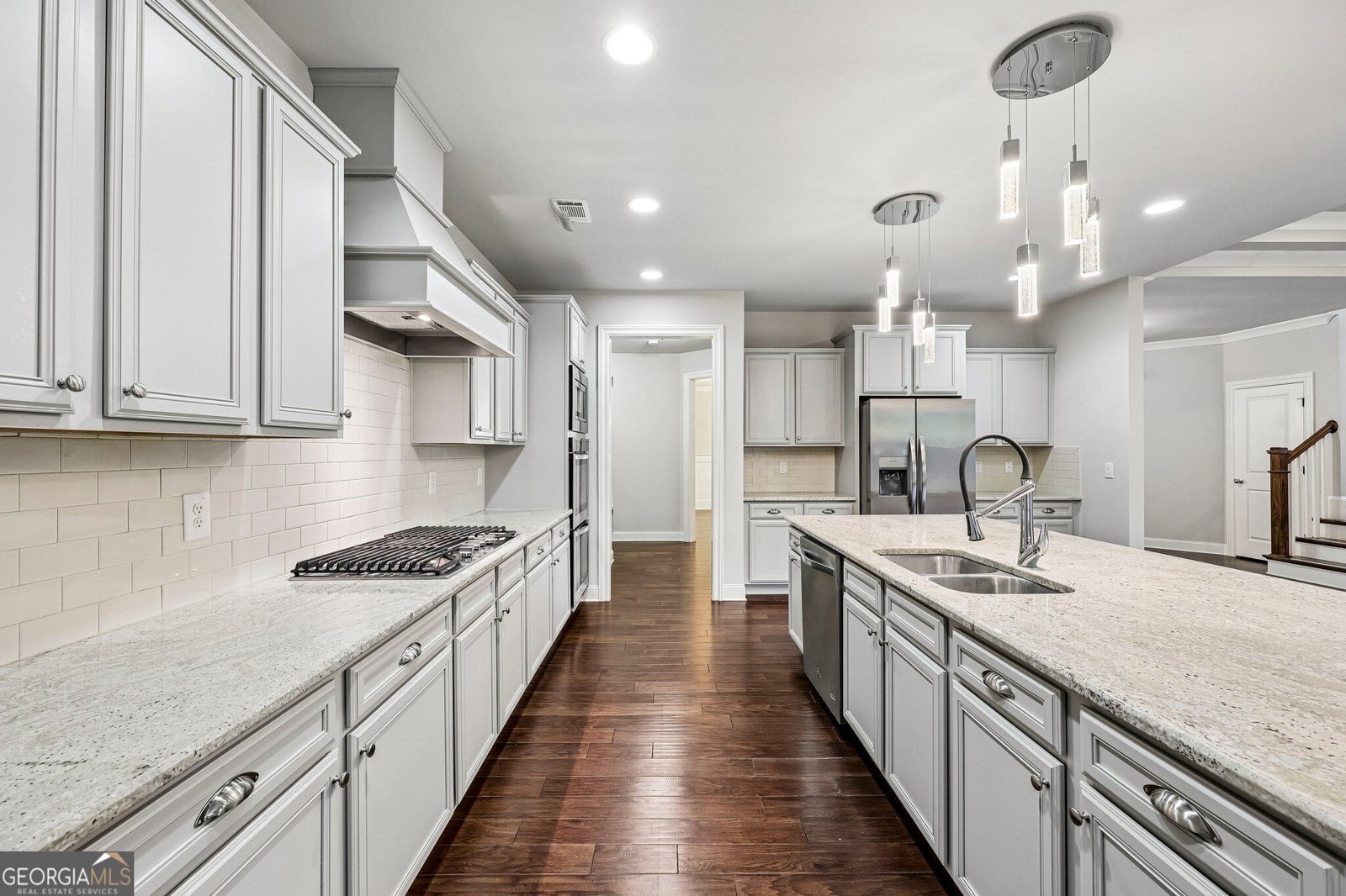 4801 Belle Estates Road Suwanee - Photo 9