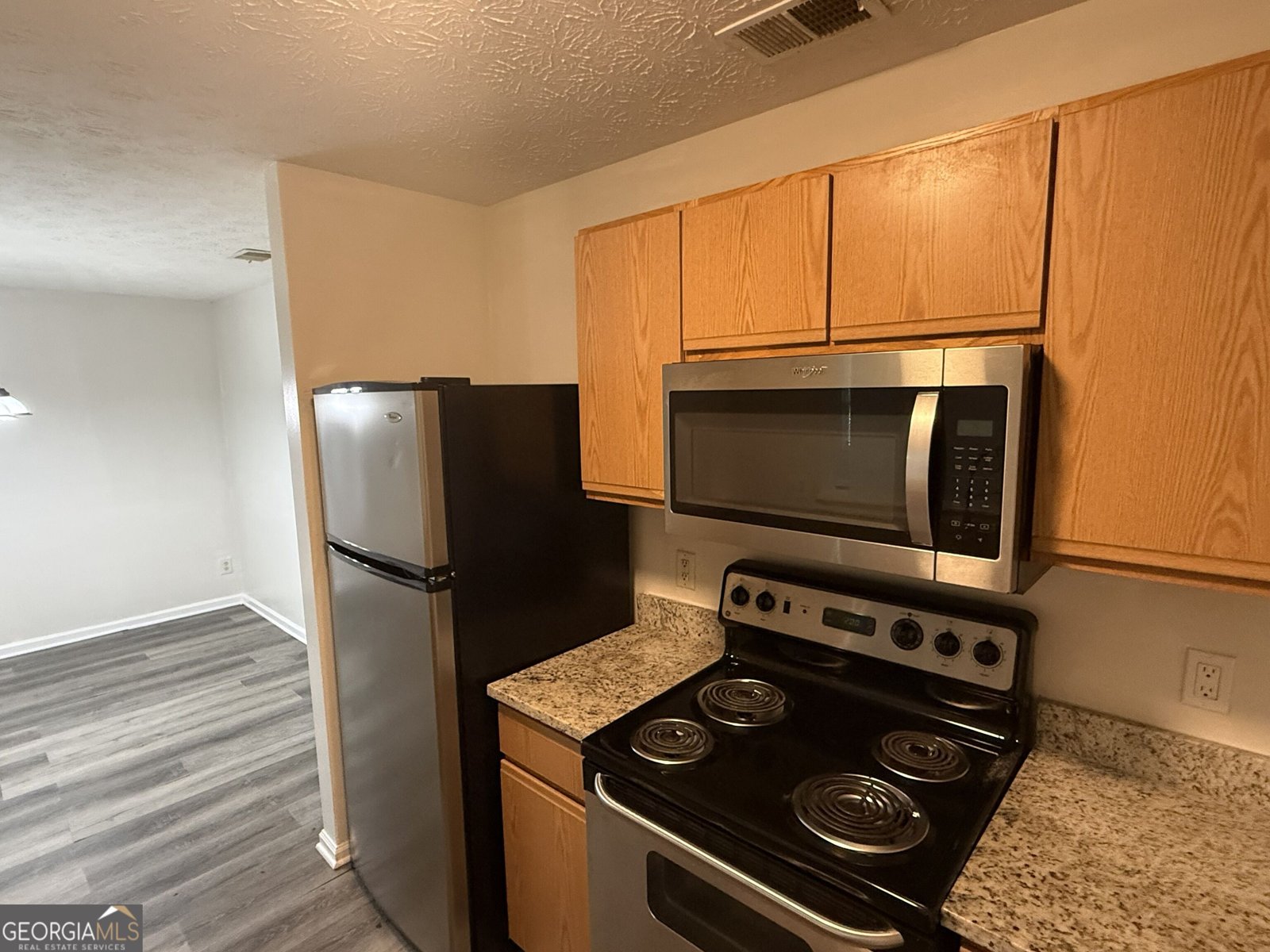 1303 Waldrop Place Decatur - Photo 11