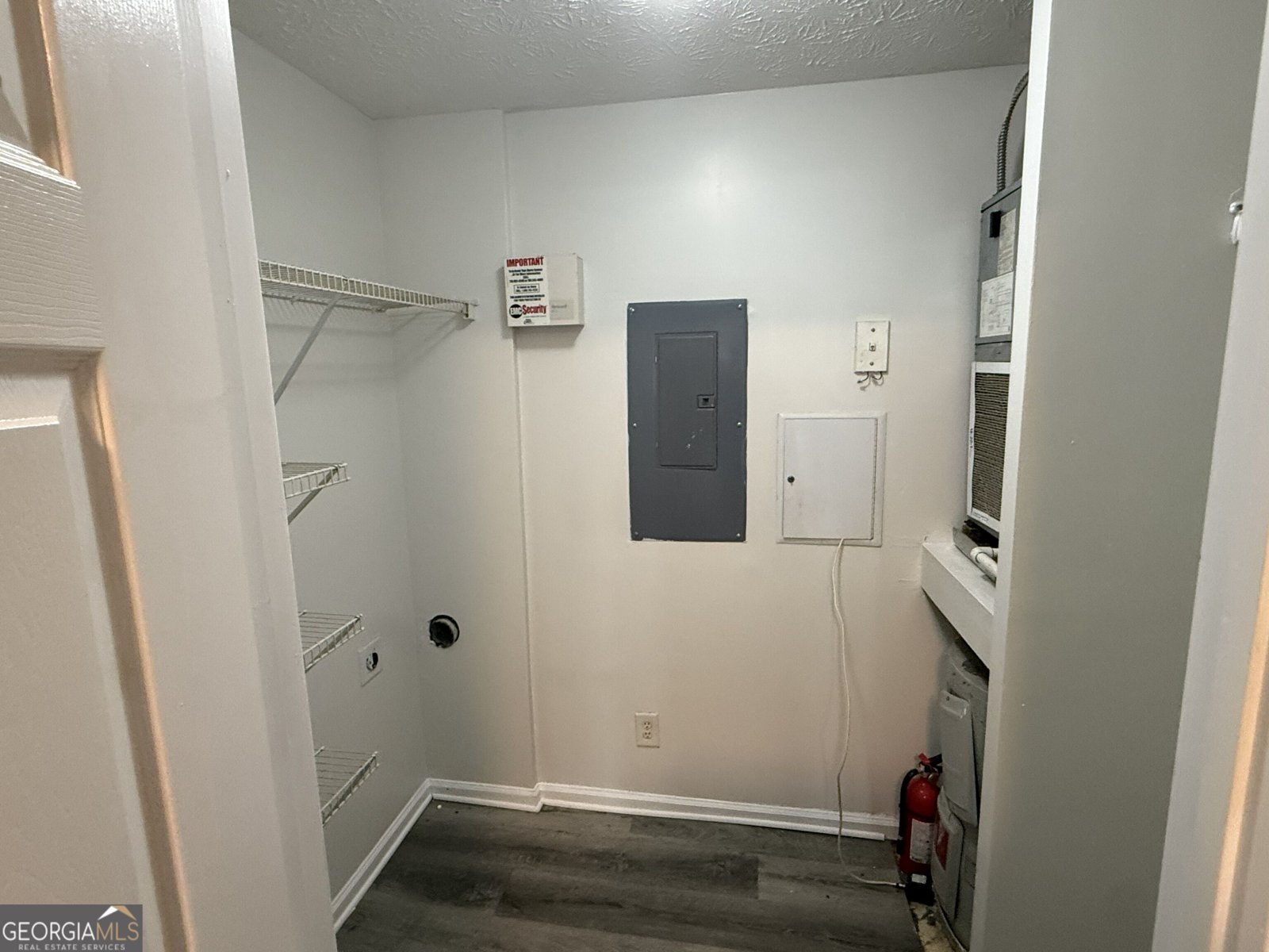 1303 Waldrop Place Decatur - Photo 12
