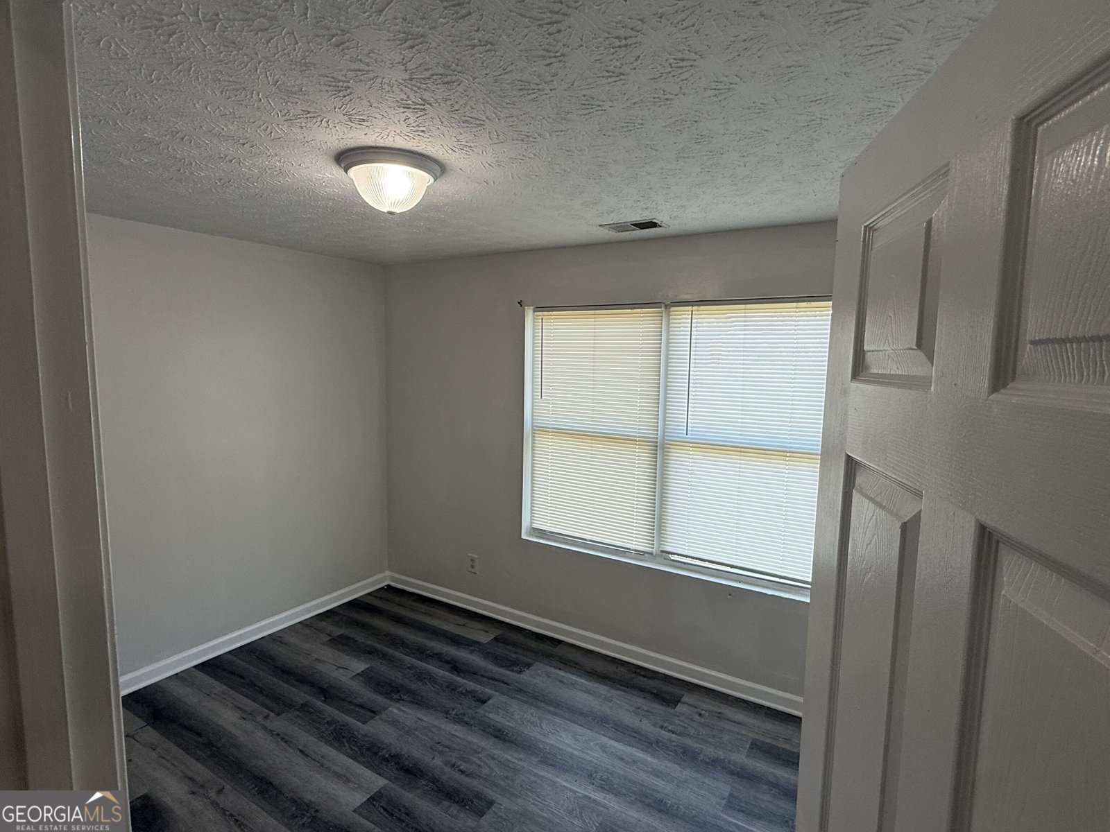 1303 Waldrop Place Decatur - Photo 13