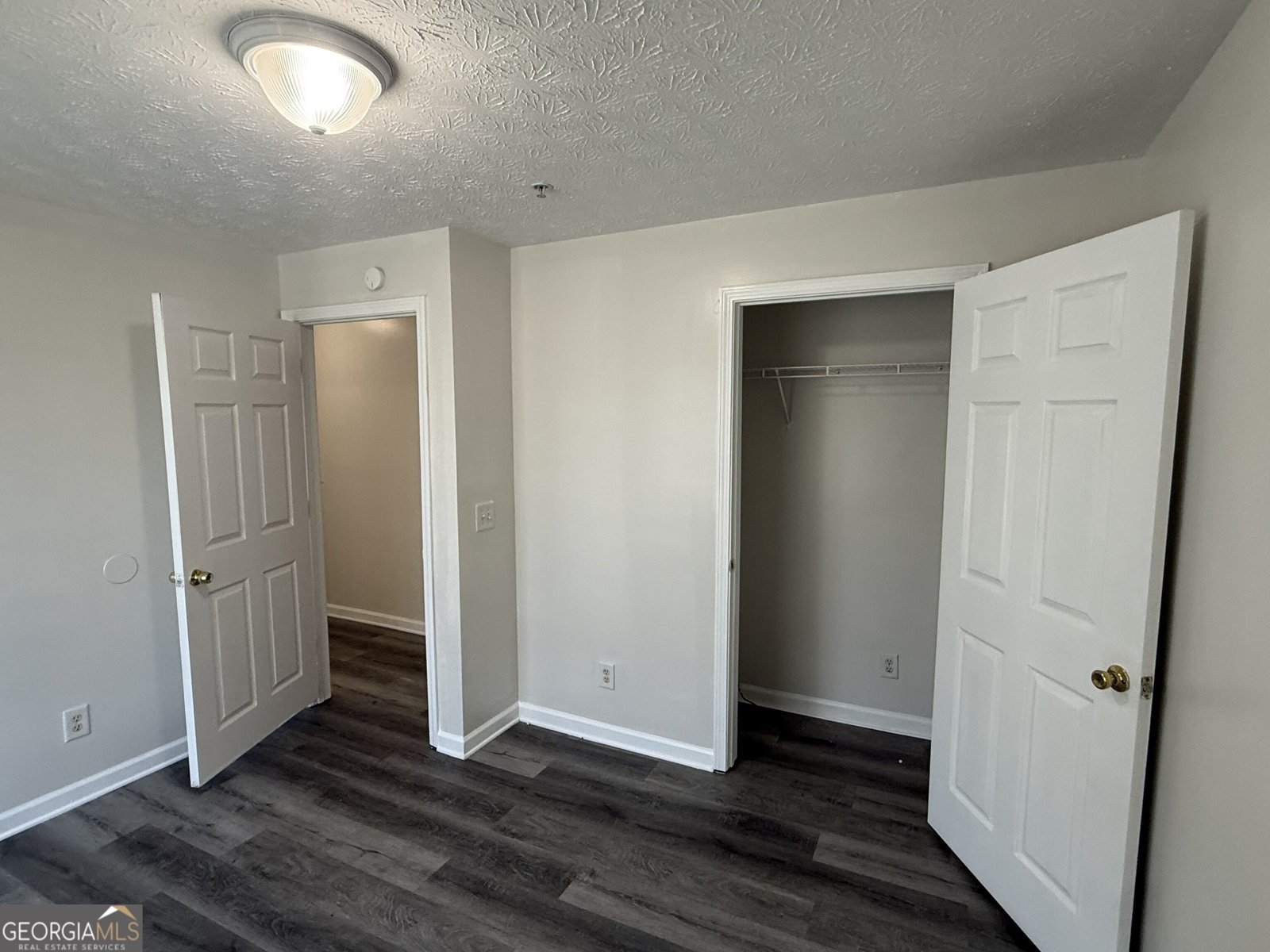 1303 Waldrop Place Decatur - Photo 14