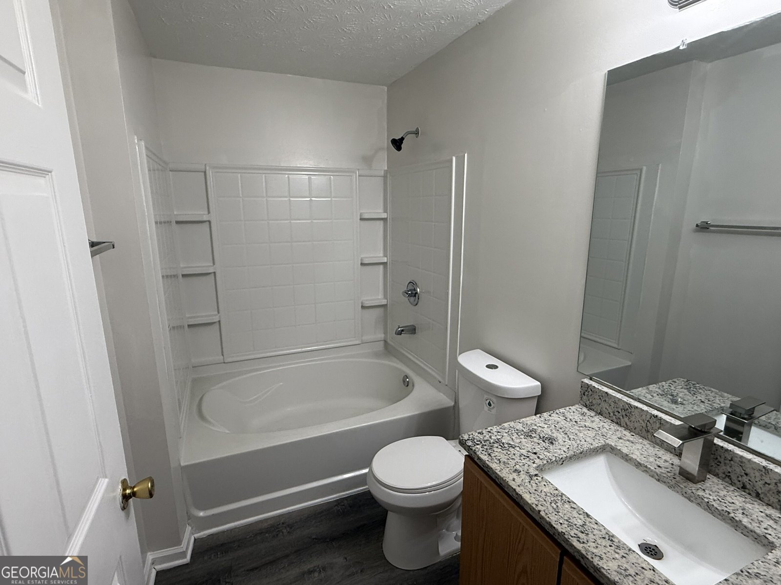 1303 Waldrop Place Decatur - Photo 15