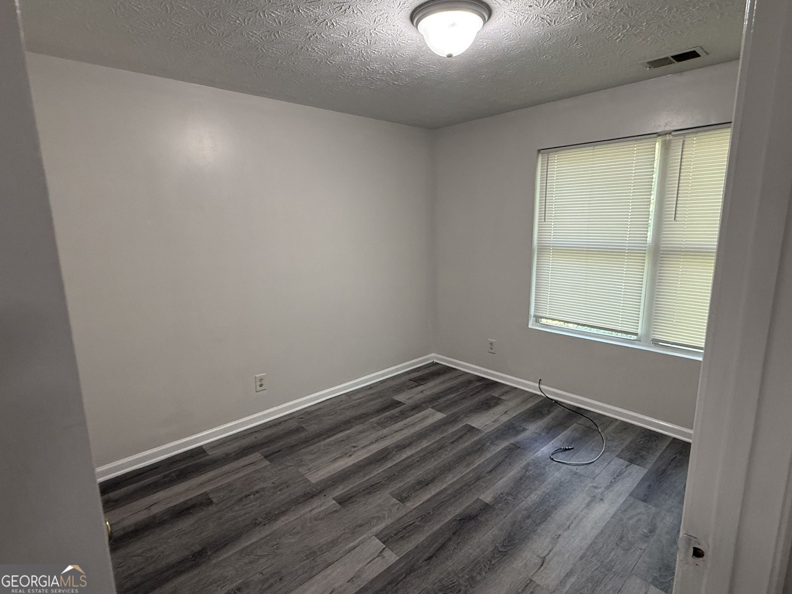 1303 Waldrop Place Decatur - Photo 16