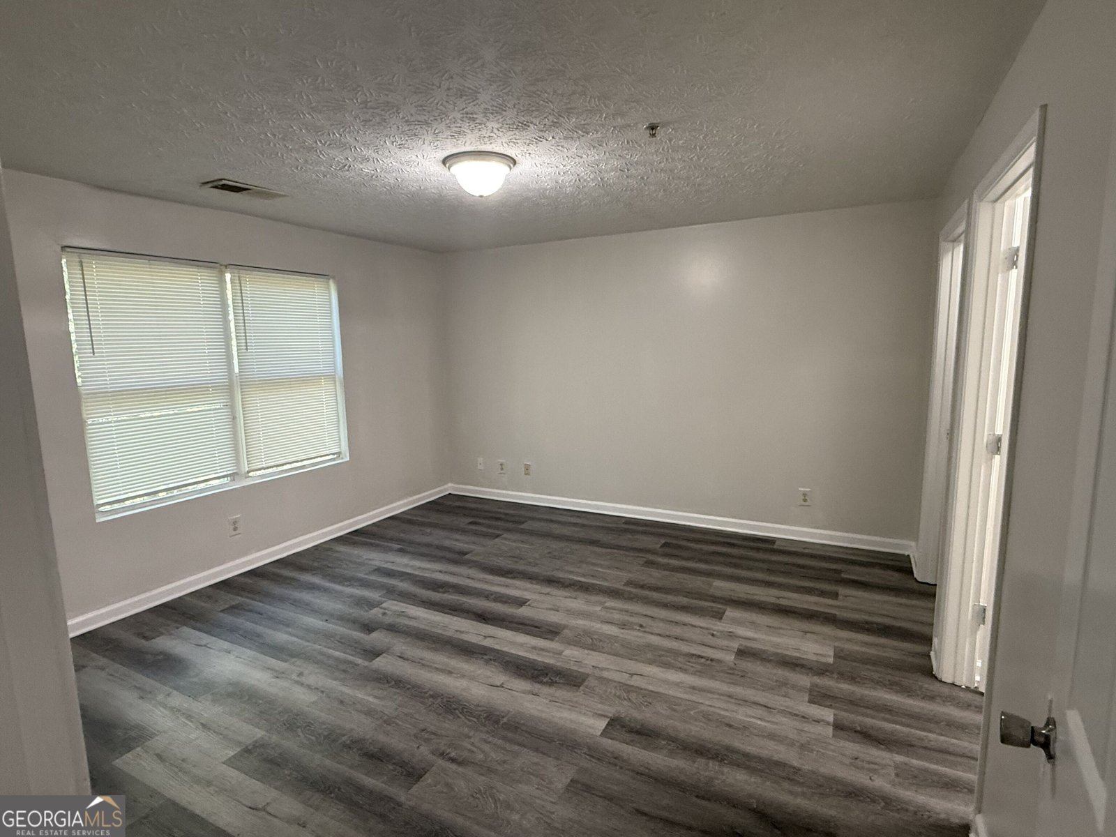 1303 Waldrop Place Decatur - Photo 17