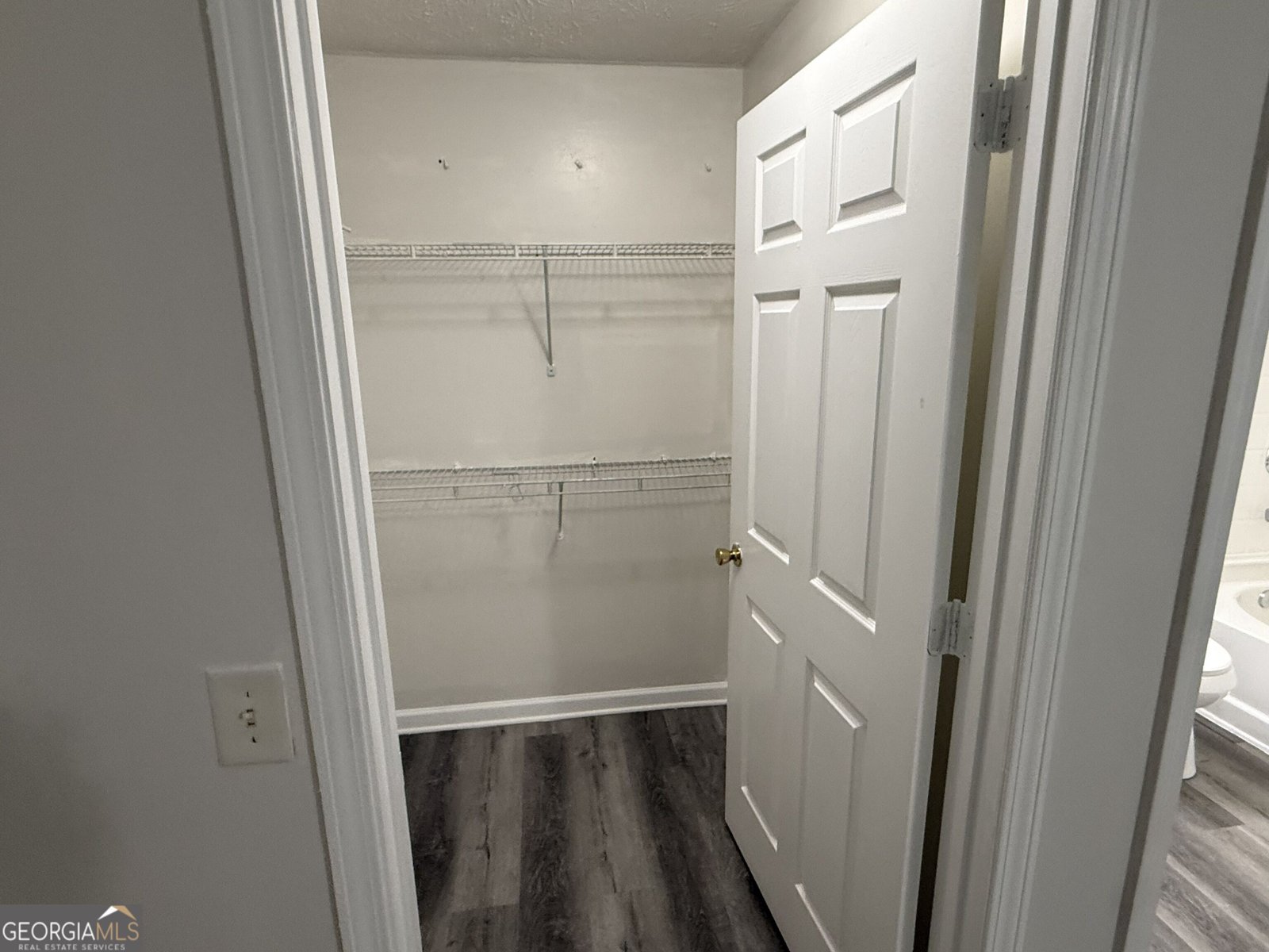 1303 Waldrop Place Decatur - Photo 18