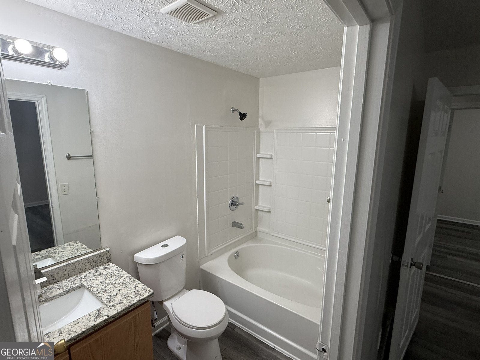 1303 Waldrop Place Decatur - Photo 19