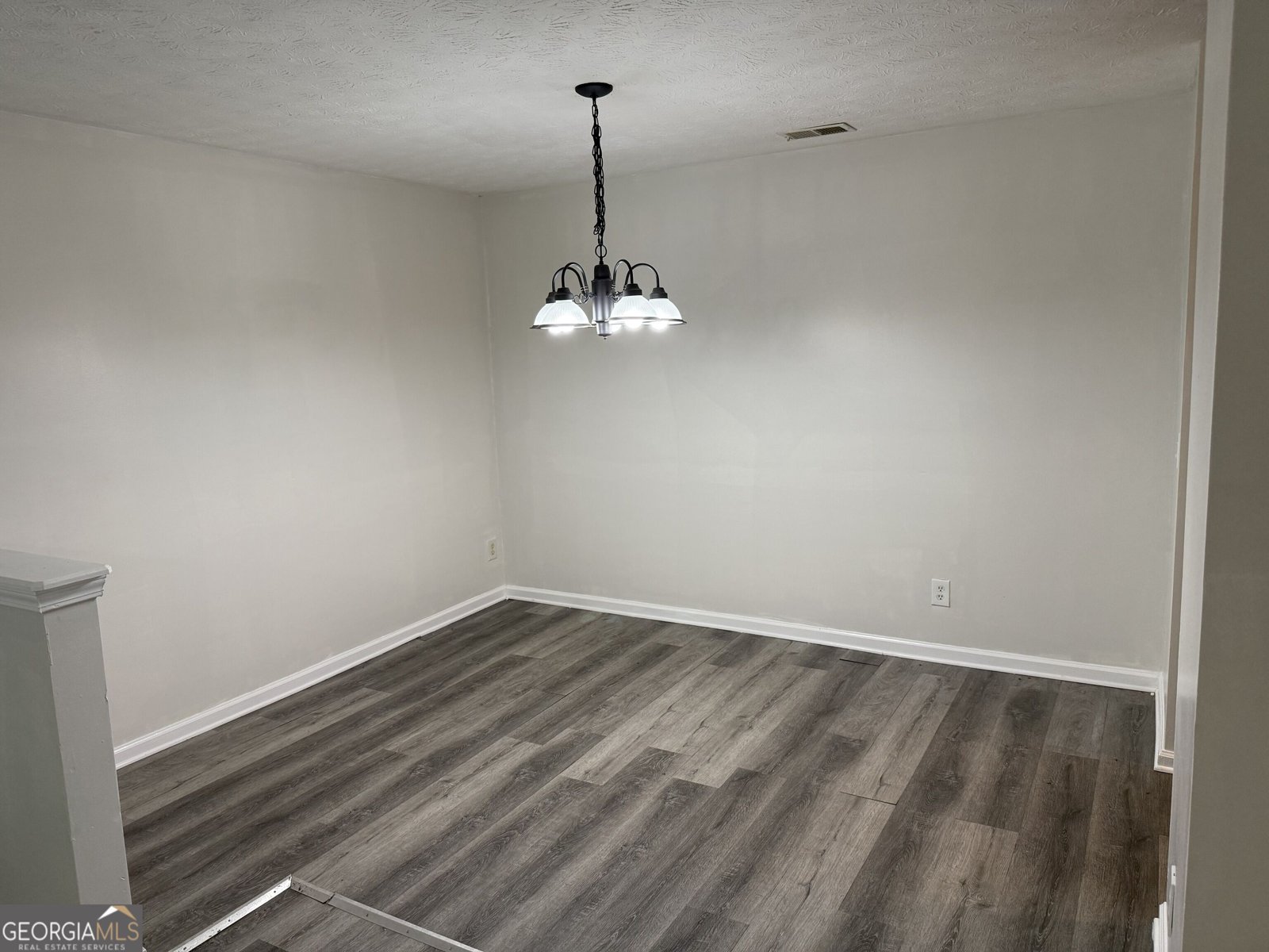 1303 Waldrop Place Decatur - Photo 6