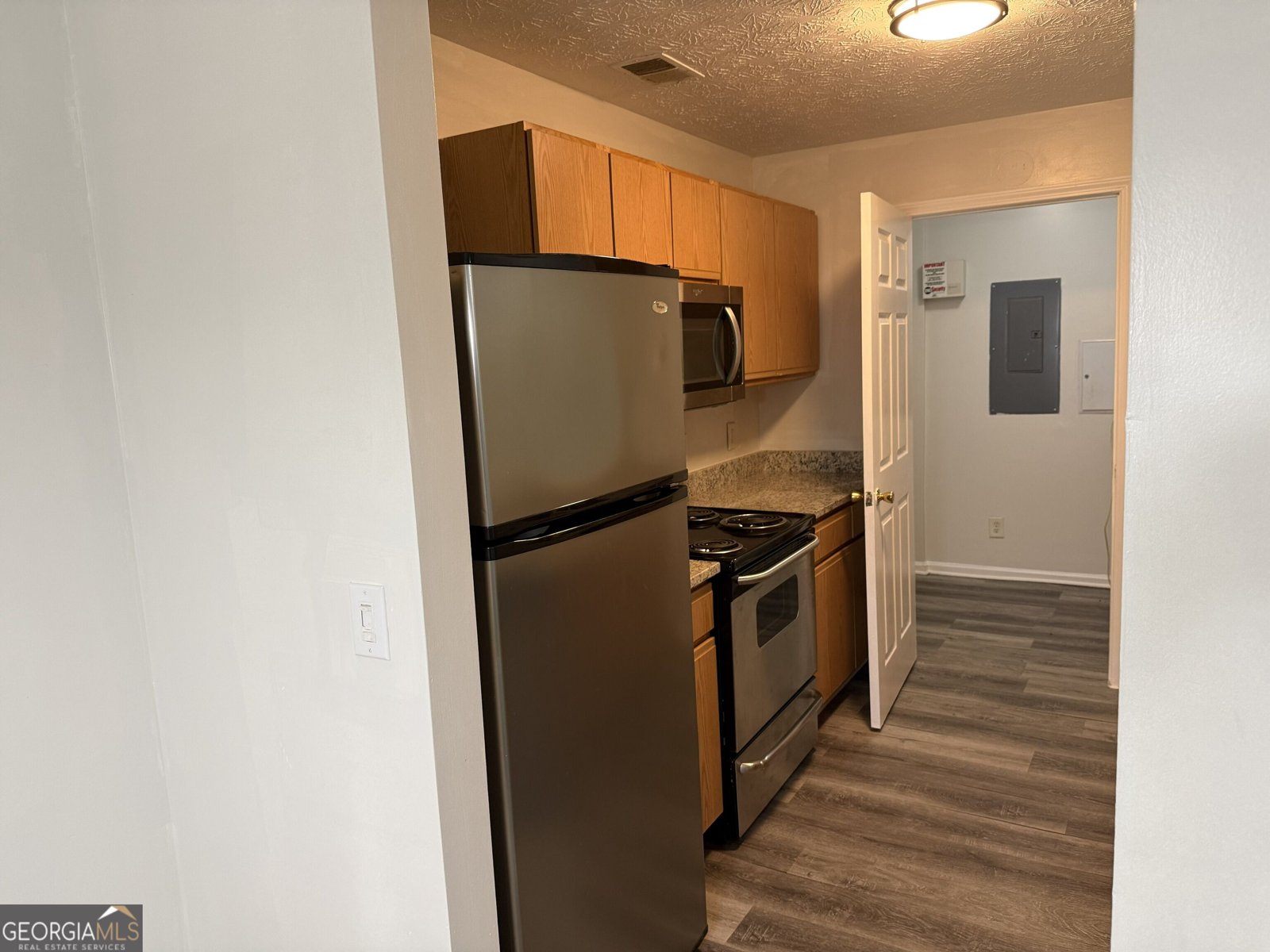 1303 Waldrop Place Decatur - Photo 7