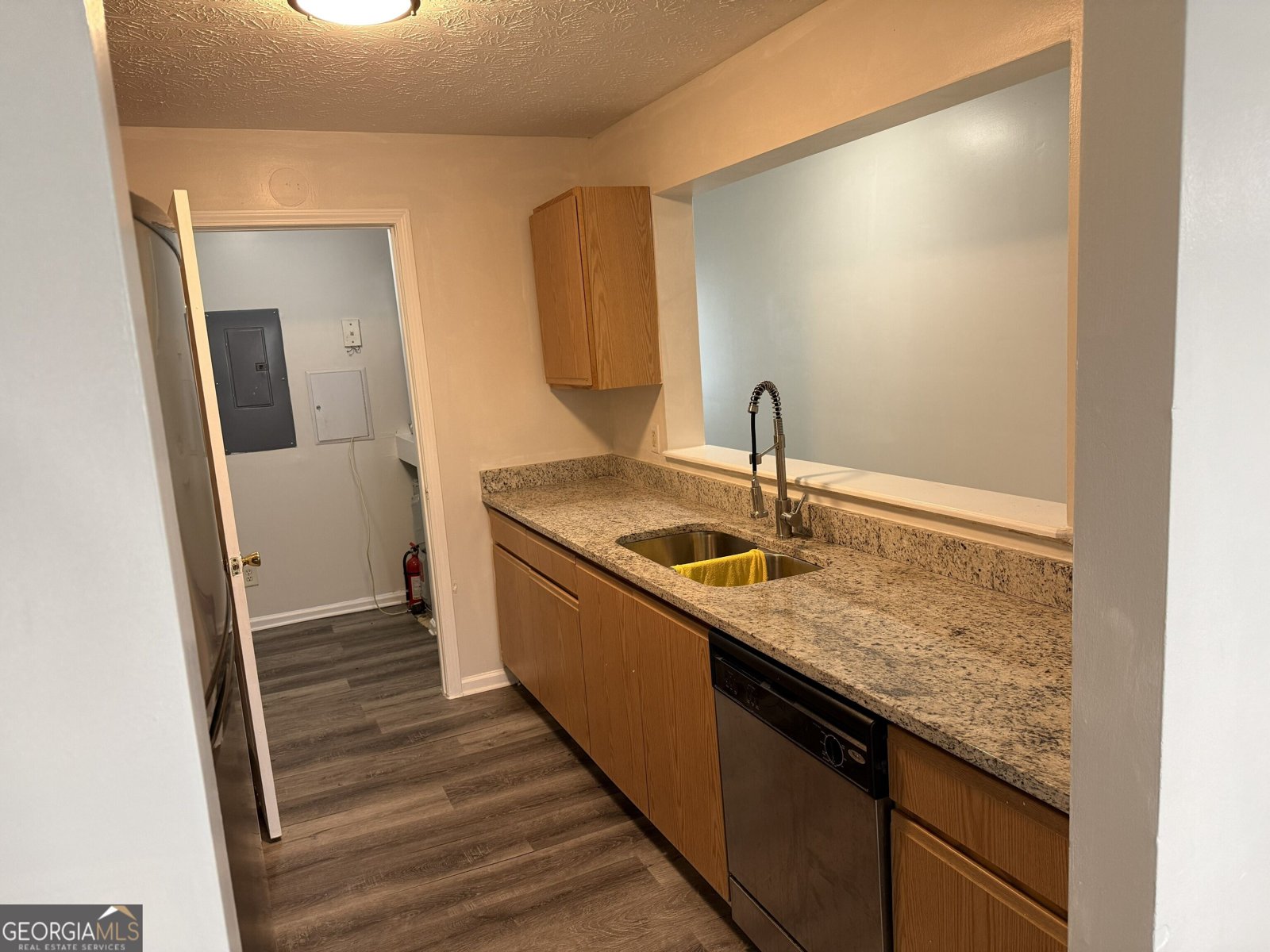 1303 Waldrop Place Decatur - Photo 8