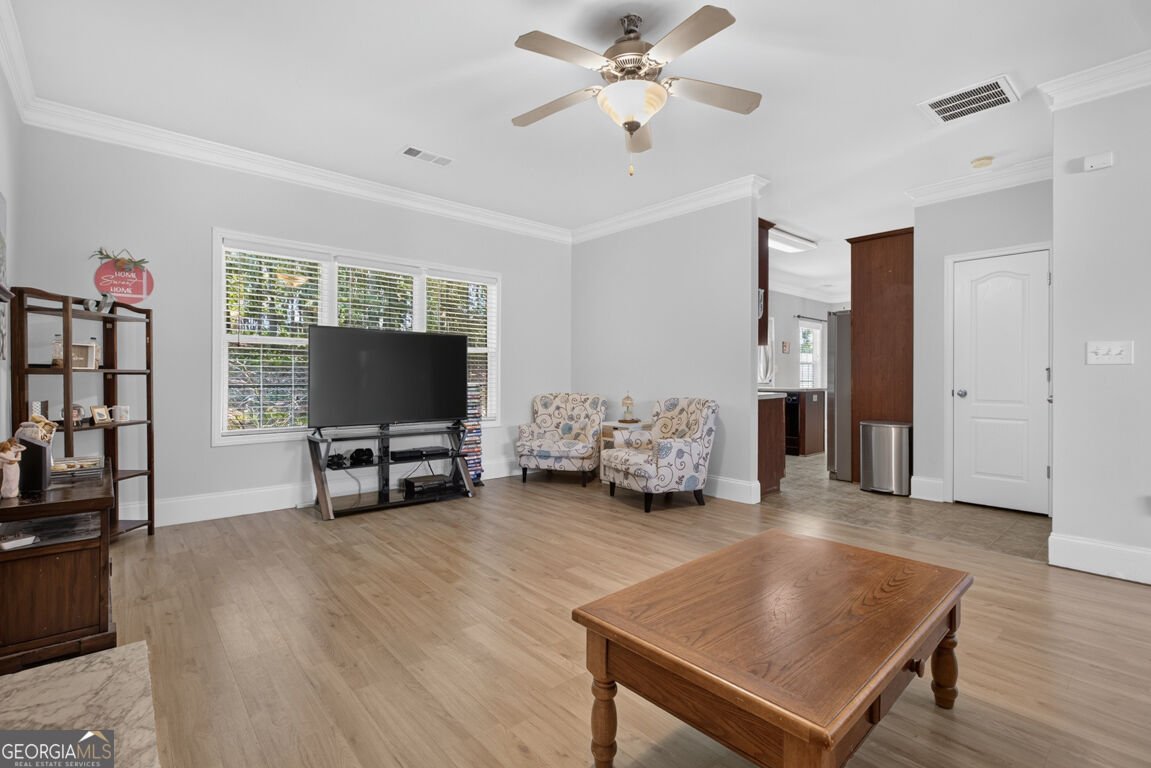 35 Amherst Drive Winder - Photo 12