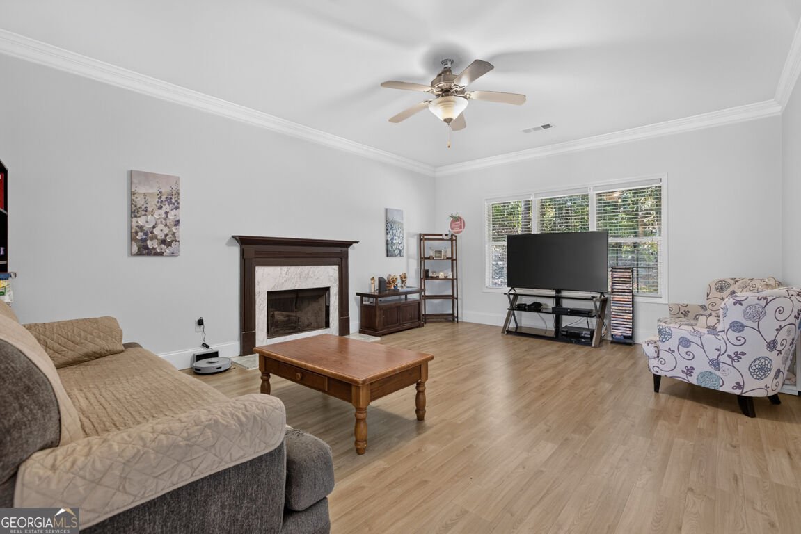35 Amherst Drive Winder - Photo 13