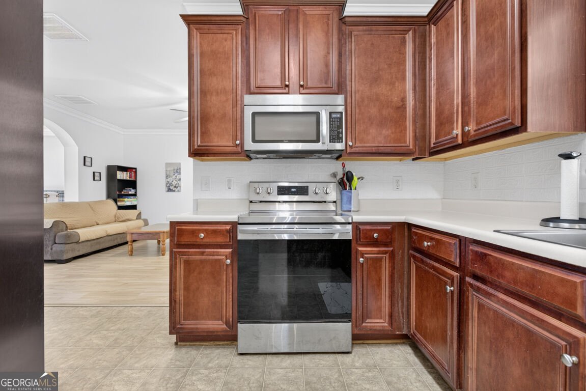 35 Amherst Drive Winder - Photo 16
