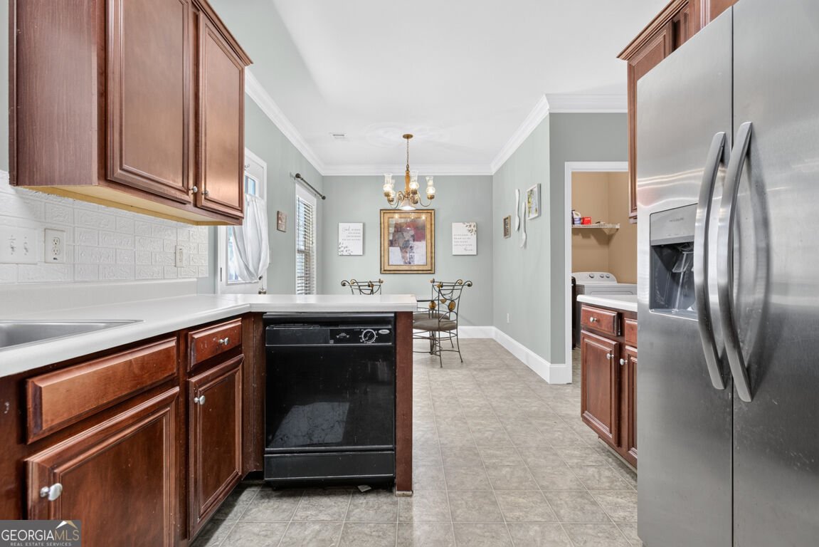 35 Amherst Drive Winder - Photo 17