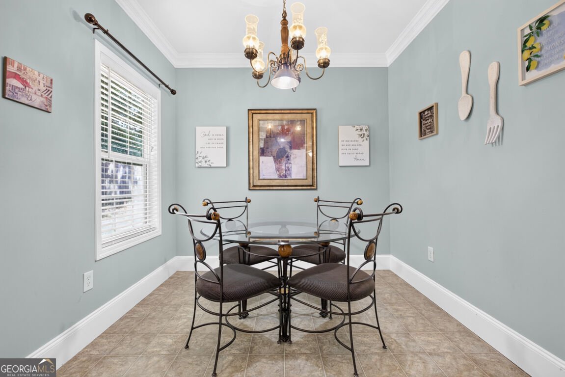 35 Amherst Drive Winder - Photo 18