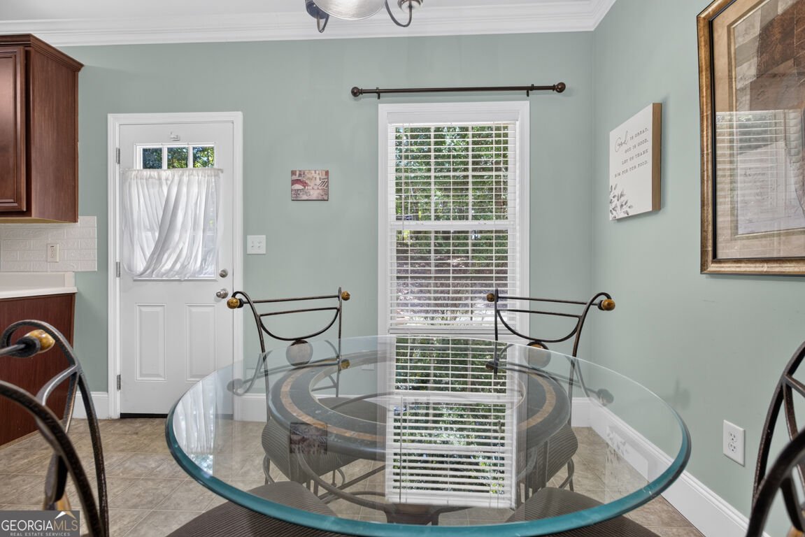 35 Amherst Drive Winder - Photo 19