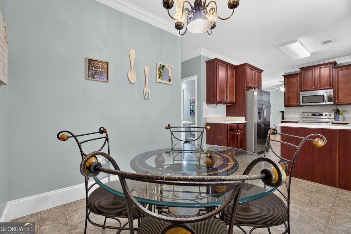 35 Amherst Drive Winder - Photo 20