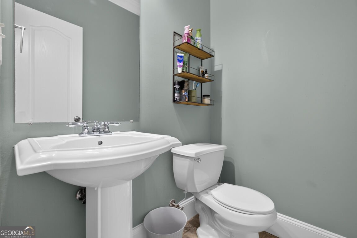 35 Amherst Drive Winder - Photo 22