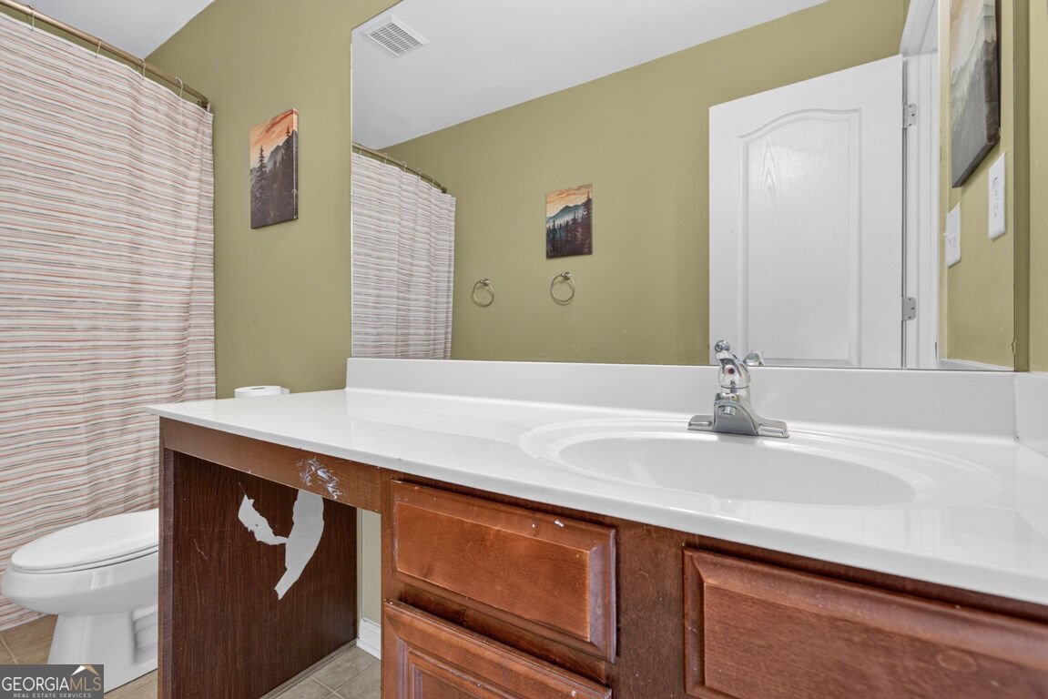 35 Amherst Drive Winder - Photo 26