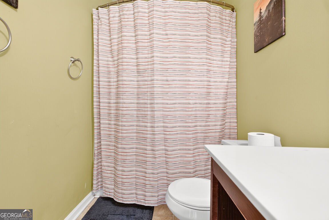 35 Amherst Drive Winder - Photo 27