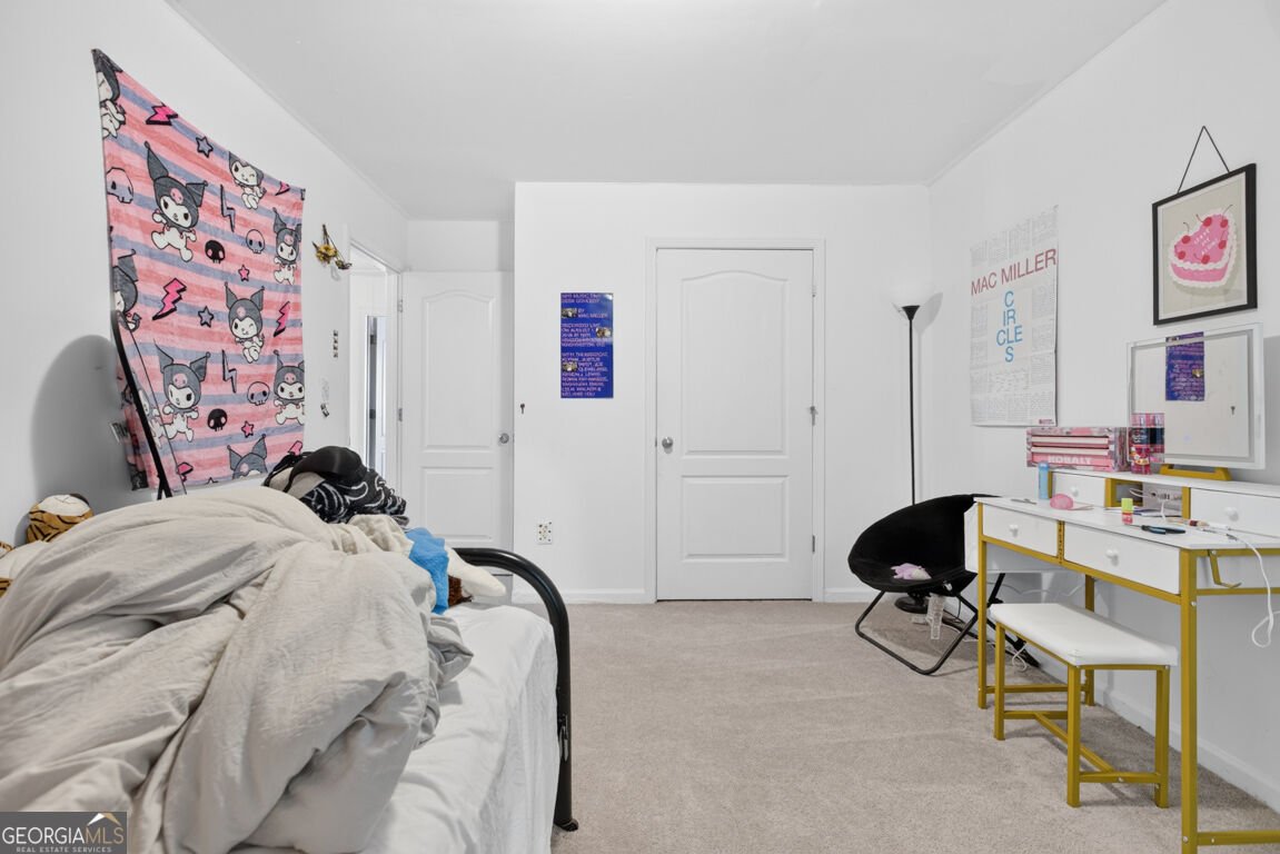 35 Amherst Drive Winder - Photo 30