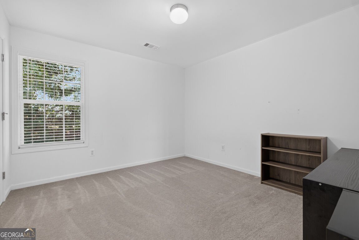 35 Amherst Drive Winder - Photo 31