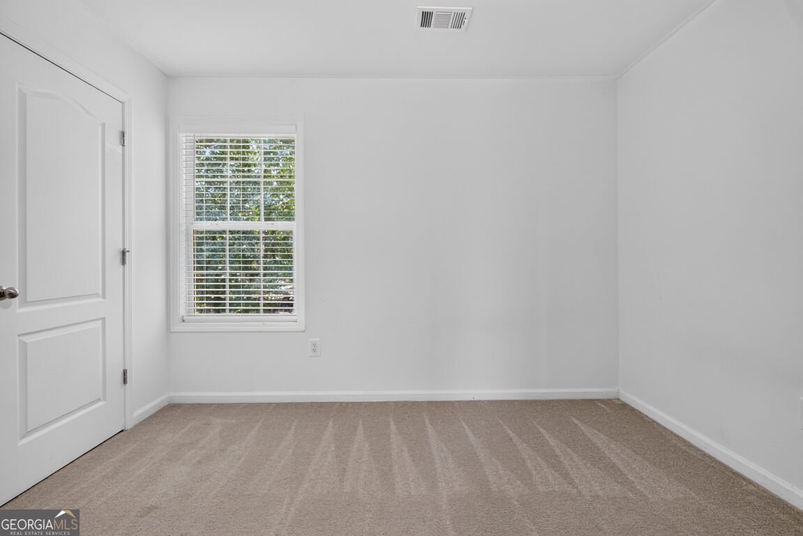 35 Amherst Drive Winder - Photo 32