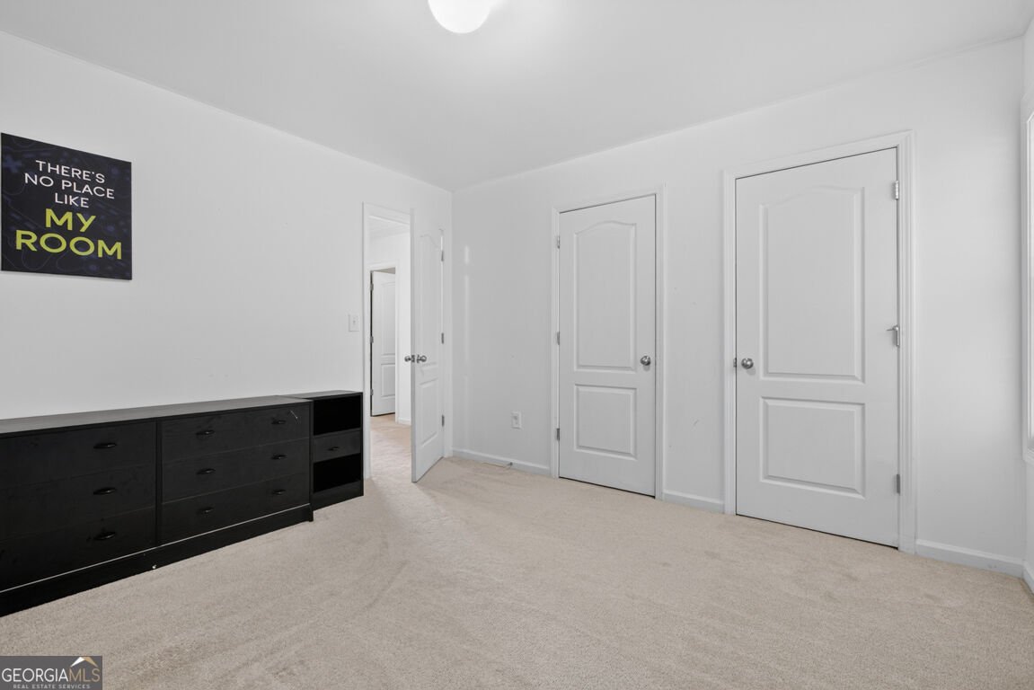 35 Amherst Drive Winder - Photo 33