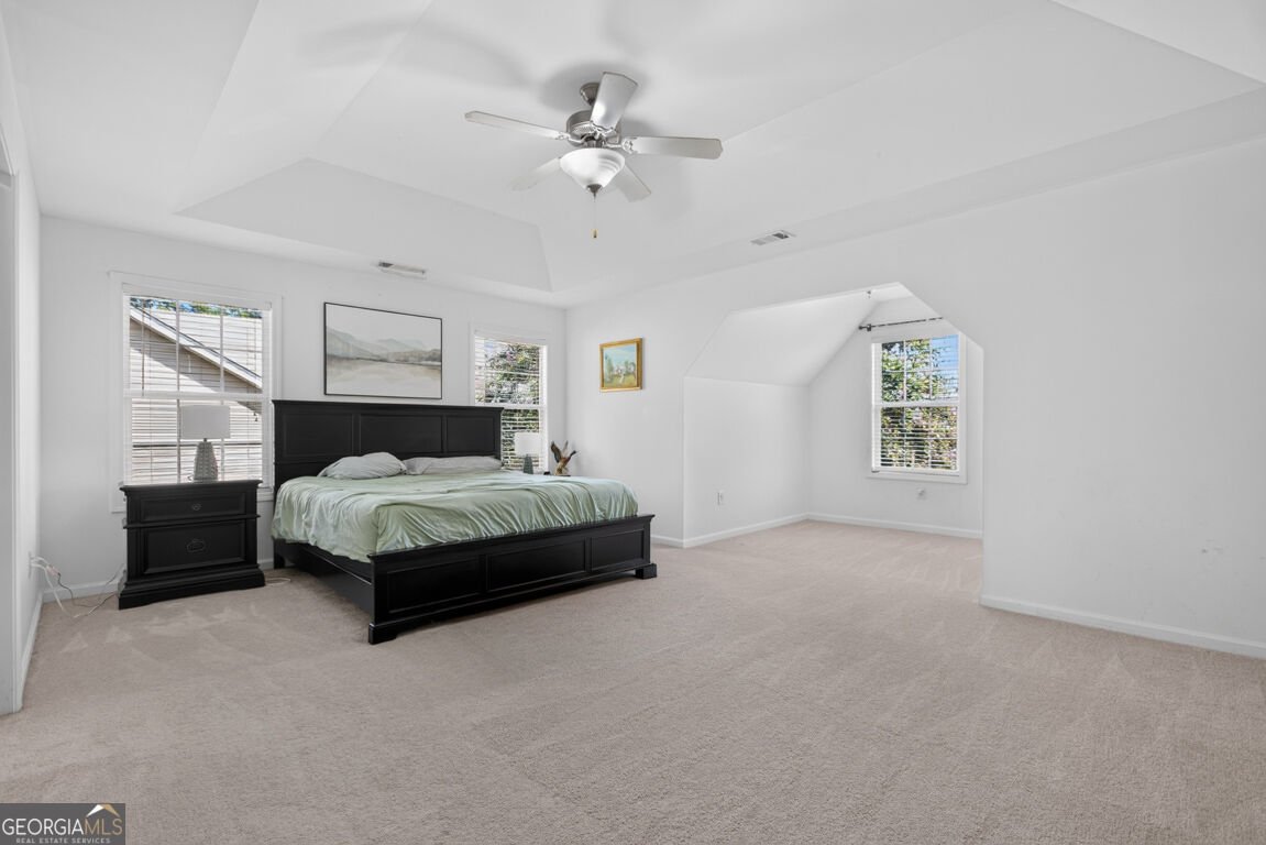 35 Amherst Drive Winder - Photo 34