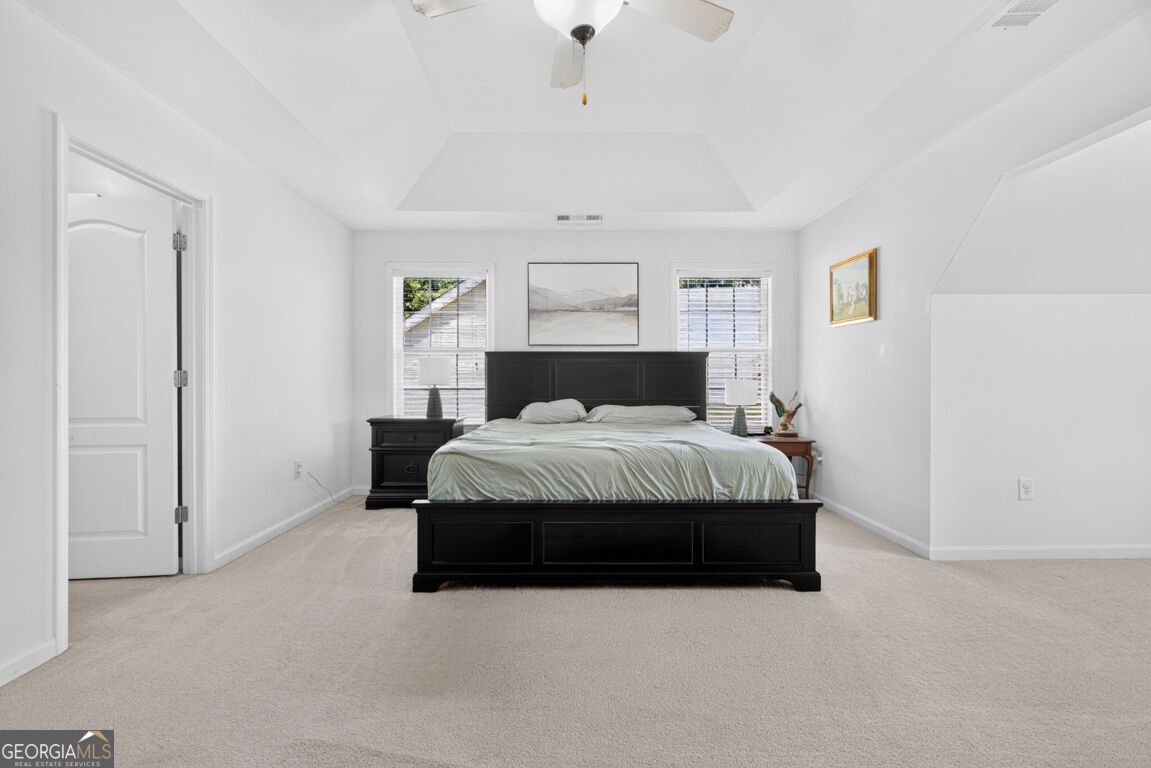 35 Amherst Drive Winder - Photo 35