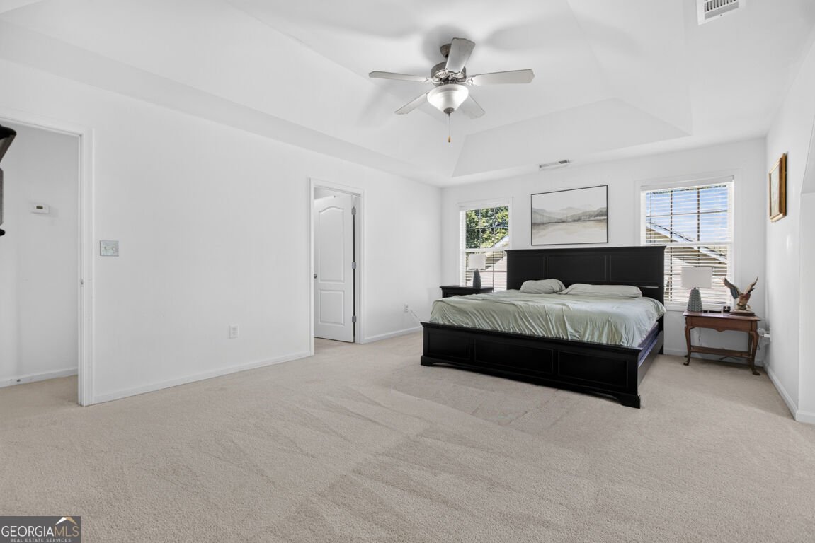 35 Amherst Drive Winder - Photo 36