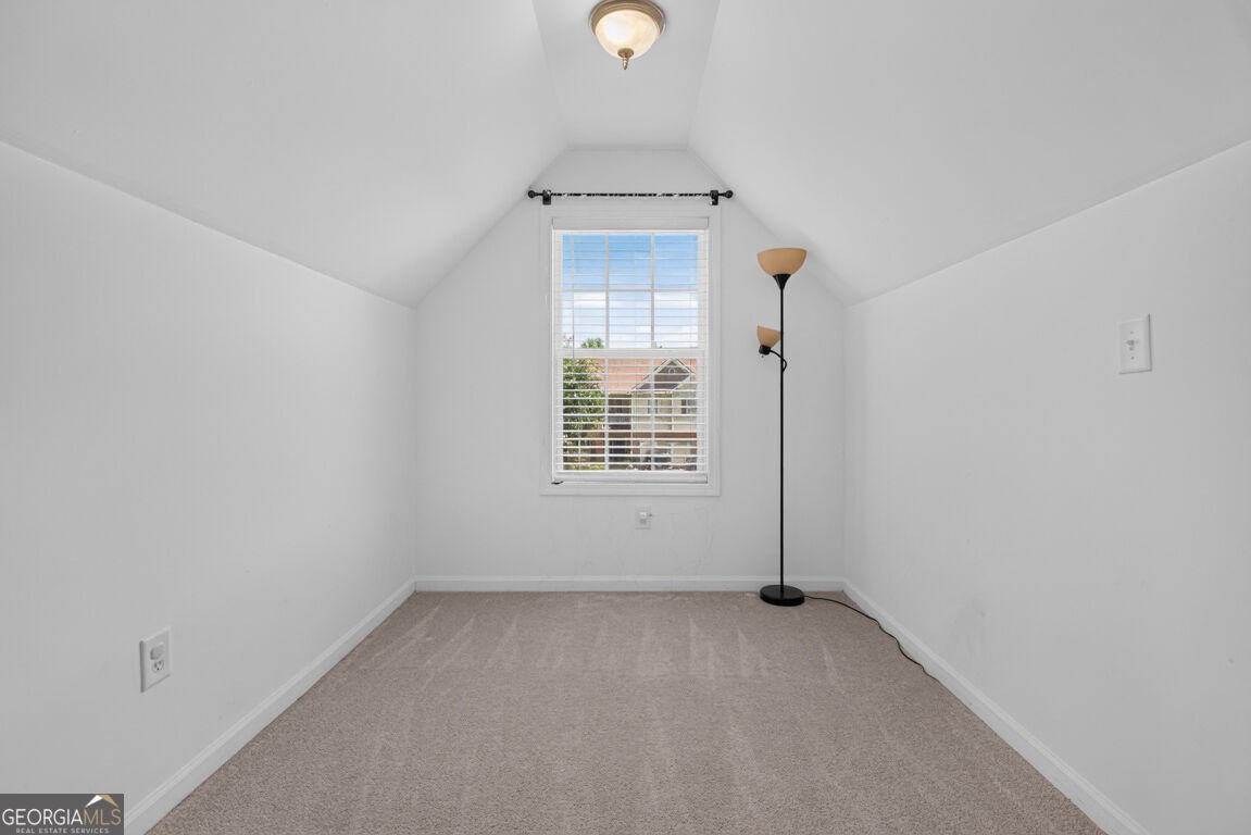 35 Amherst Drive Winder - Photo 37