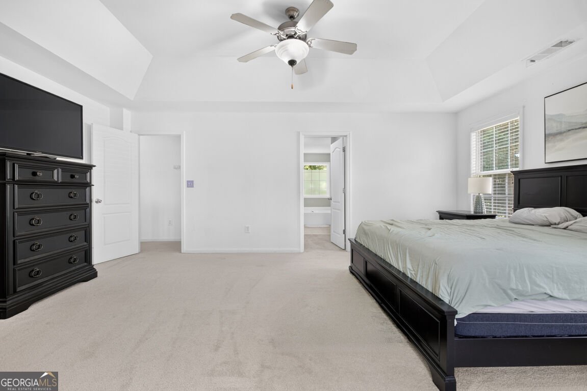 35 Amherst Drive Winder - Photo 38