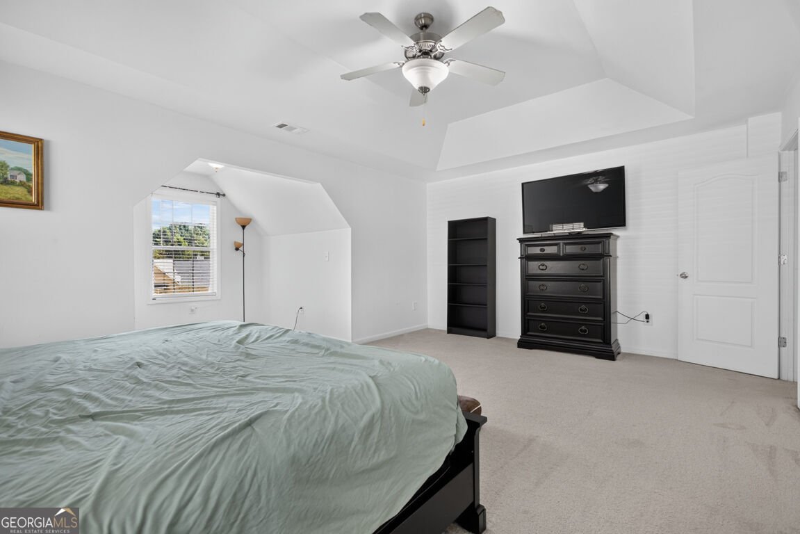 35 Amherst Drive Winder - Photo 39